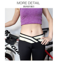 uploads/erp/collection/images/Women Clothing/zuolv/XU0371898/img_b/img_b_XU0371898_2_cTIPdfKTyPjIqheG3yZ18_59O-qN1fwa
